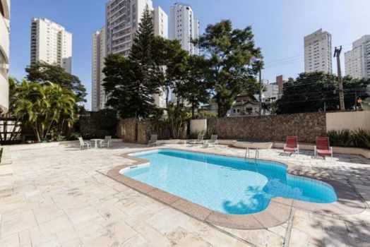 Foto 25 do(a) Apartamento de 4 quartos à venda em Vila Prudente, São Paulo