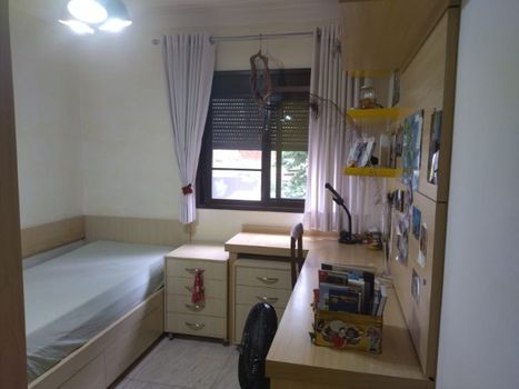 Foto 15 do(a) Apartamento de 4 quartos à venda em Vila Prudente, São Paulo