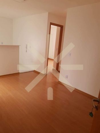 Foto 14 do(a) Apartamento de 2 quartos à venda em Jardim Embaré, São Carlos