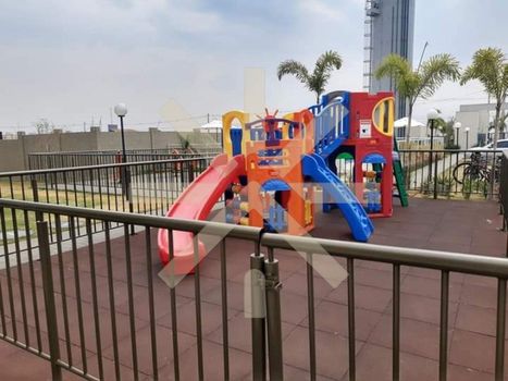 Foto 2 do(a) Apartamento de 2 quartos à venda em Jardim Embaré, São Carlos