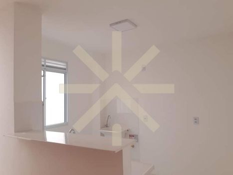 Foto 10 do(a) Apartamento de 2 quartos à venda em Jardim Embaré, São Carlos