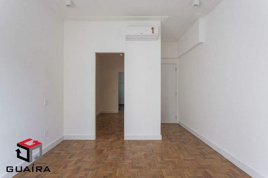 Foto 11 do(a) Apartamento de 3 quartos à venda em Jardim Paulista, São Paulo