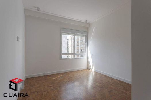 Foto 10 do(a) Apartamento de 3 quartos à venda em Jardim Paulista, São Paulo