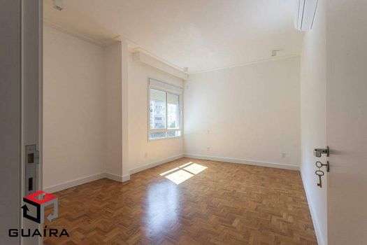 Foto 5 do(a) Apartamento de 3 quartos à venda em Jardim Paulista, São Paulo