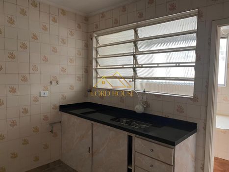 Foto 9 do(a) Apartamento de 2 quartos para alugar em Jardim Paulista, São Paulo