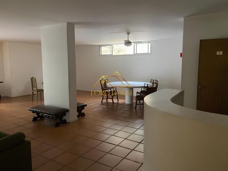 Foto 43 do(a) Apartamento de 2 quartos para alugar em Jardim Paulista, São Paulo