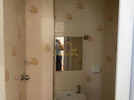 Foto 40 do(a) Apartamento de 2 quartos para alugar em Jardim Paulista, São Paulo