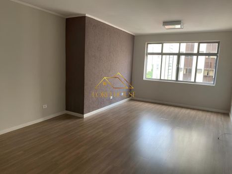 Foto 6 do(a) Apartamento de 2 quartos para alugar em Jardim Paulista, São Paulo
