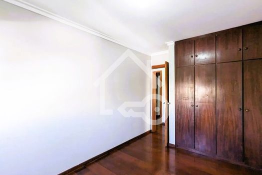 Foto 13 do(a) Apartamento de 3 quartos à venda em Centro, São Bernardo do Campo