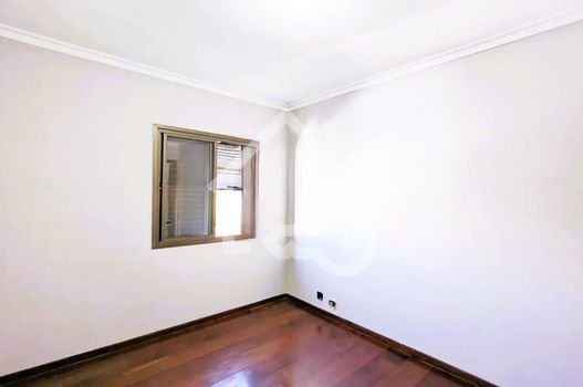 Foto 14 do(a) Apartamento de 3 quartos à venda em Centro, São Bernardo do Campo