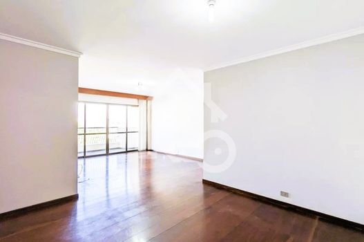 Foto 1 do(a) Apartamento de 3 quartos à venda em Centro, São Bernardo do Campo