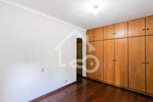 Foto 15 do(a) Apartamento de 3 quartos à venda em Centro, São Bernardo do Campo