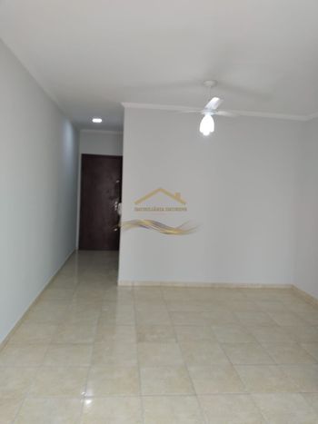 Foto 7 do(a) Apartamento de 3 quartos à venda em Jardim Ouro Verde, São José do Rio Preto
