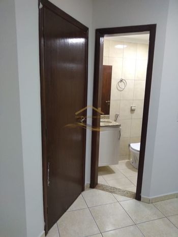 Foto 6 do(a) Apartamento de 3 quartos à venda em Jardim Ouro Verde, São José do Rio Preto