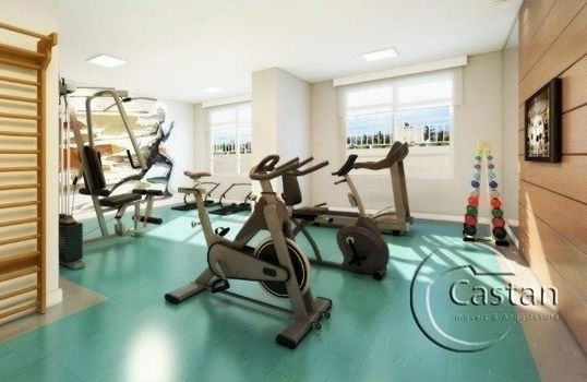 Foto 3 do(a) Apartamento de 3 quartos à venda em Vila Formosa, São Paulo