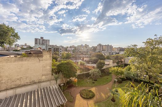 Foto 22 do(a) Apartamento de 2 quartos à venda em Jardim Lindóia, Porto Alegre