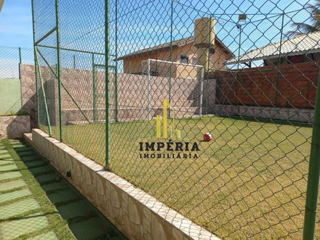 Foto 41 do(a) Fazenda / Sítio / Chácara de 7 quartos à venda em null, Itupeva