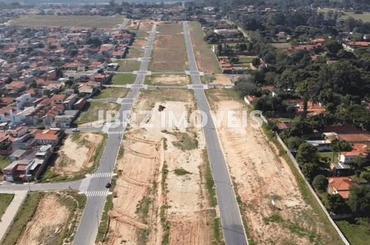 Foto 3 do(a) Terreno false à venda em Chácara Alvorada, Indaiatuba