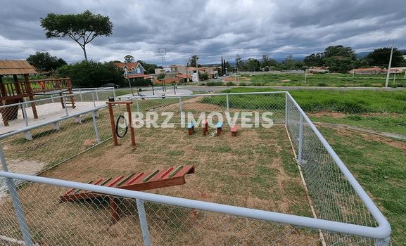 Foto 4 do(a) Terreno false à venda em Chácara Alvorada, Indaiatuba