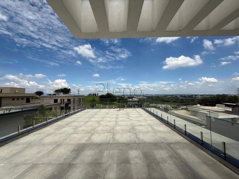 Foto 13 do(a) Casa em Condomínio false à venda em Monte Alegre, Vinhedo