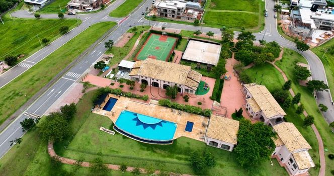 Foto 31 do(a) Casa em Condomínio false à venda em Monte Alegre, Vinhedo