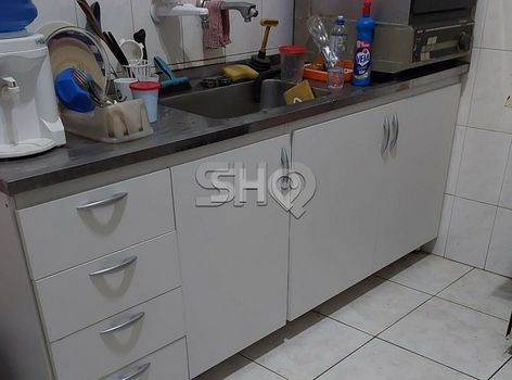 Foto 18 do(a) Apartamento de 2 quartos à venda em Santa Cecília, São Paulo