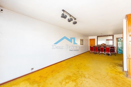 Foto 5 do(a) Apartamento de 4 quartos à venda em Bom Retiro, São Paulo
