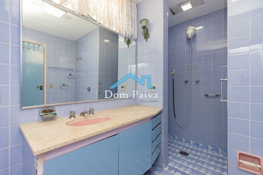 Foto 12 do(a) Apartamento de 4 quartos à venda em Bom Retiro, São Paulo