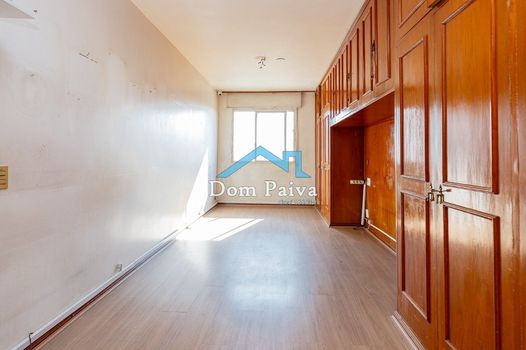 Foto 31 do(a) Apartamento de 4 quartos à venda em Bom Retiro, São Paulo