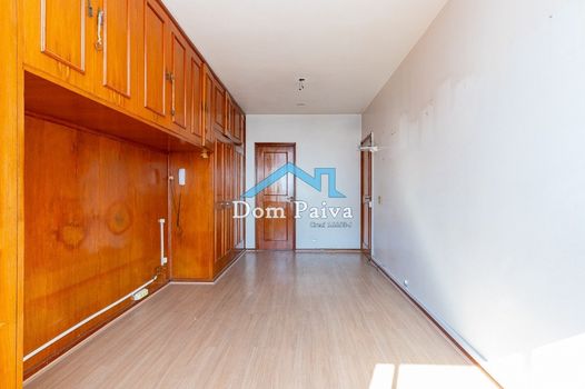 Foto 15 do(a) Apartamento de 4 quartos à venda em Bom Retiro, São Paulo