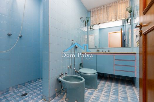Foto 27 do(a) Apartamento de 4 quartos à venda em Bom Retiro, São Paulo