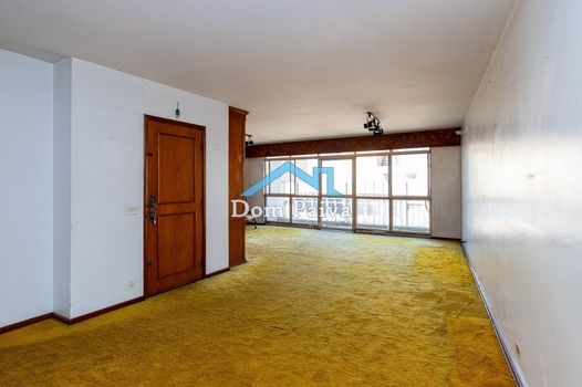 Foto 2 do(a) Apartamento de 4 quartos à venda em Bom Retiro, São Paulo