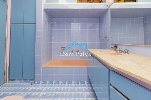 Foto 20 do(a) Apartamento de 4 quartos à venda em Bom Retiro, São Paulo