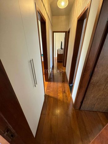 Foto 5 do(a) Apartamento de 4 quartos à venda em Cidade Nova, Belo Horizonte