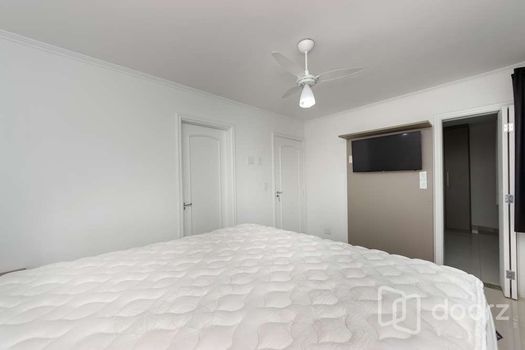 Foto 12 do(a) Apartamento de 2 quartos à venda em Vila Gomes Cardim, São Paulo