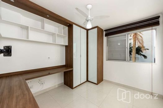 Foto 18 do(a) Apartamento de 2 quartos à venda em Vila Gomes Cardim, São Paulo