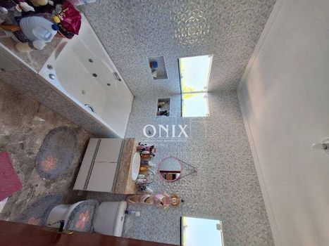 Foto 19 do(a) Casa em Condomínio de 3 quartos à venda em Real Park Tietê Jundiapeba, Mogi das Cruzes