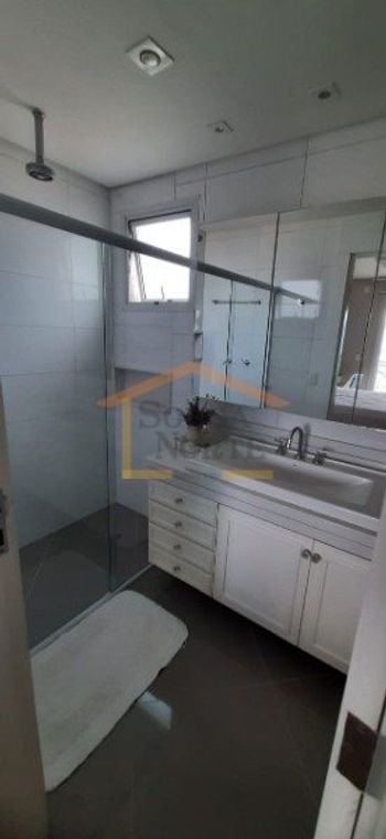 Foto 43 do(a) Cobertura de 4 quartos à venda em Santana, São Paulo
