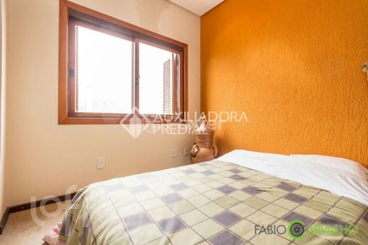Foto 18 do(a) Cobertura de 2 quartos à venda em Higienópolis, Porto Alegre
