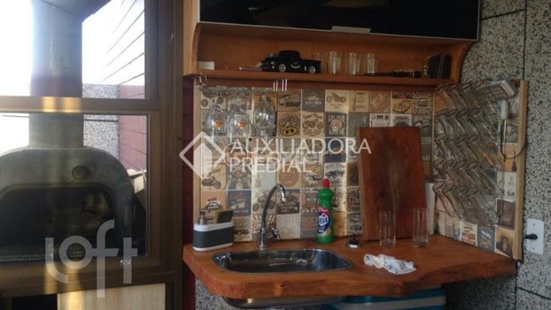 Foto 21 do(a) Cobertura de 2 quartos à venda em Higienópolis, Porto Alegre