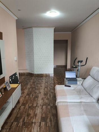 Foto 8 do(a) Casa de 3 quartos à venda em Prado, Maceió