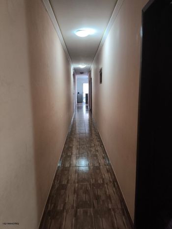 Foto 10 do(a) Casa de 3 quartos à venda em Prado, Maceió