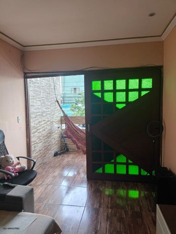 Foto 4 do(a) Casa de 3 quartos à venda em Prado, Maceió