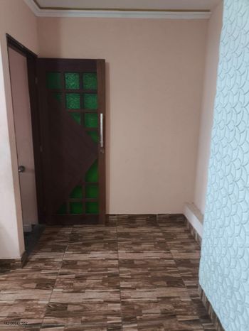 Foto 19 do(a) Casa de 3 quartos à venda em Prado, Maceió