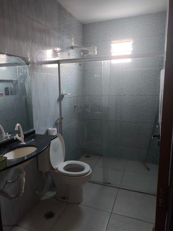 Foto 11 do(a) Casa de 3 quartos à venda em Prado, Maceió