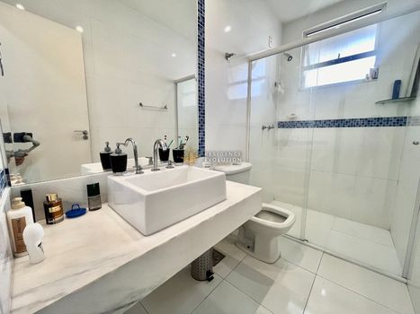 Foto 12 do(a) Casa em Condomínio de 5 quartos à venda em Rosa dos Ventos, Vespasiano