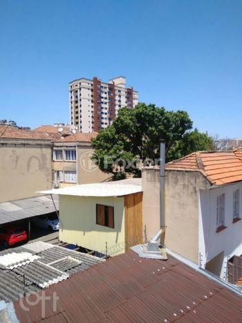Foto 15 do(a) Apartamento de 3 quartos à venda em Floresta, Porto Alegre