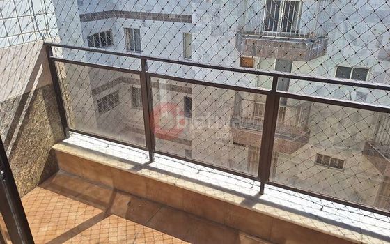 Foto 5 do(a) Cobertura de 4 quartos à venda em Vila Nova, Cabo Frio
