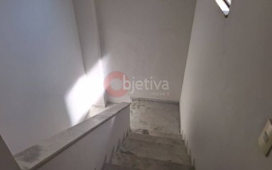 Foto 26 do(a) Cobertura de 4 quartos à venda em Vila Nova, Cabo Frio