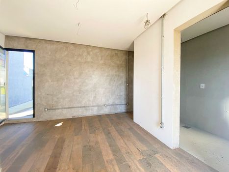 Foto 6 do(a) Flat de 3 quartos à venda em Mário Quintana, Porto Alegre